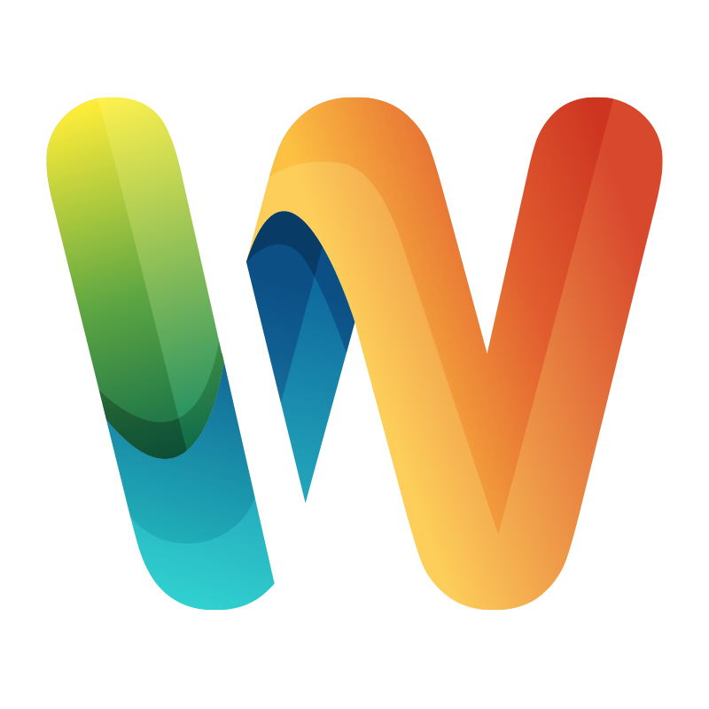 Wricke